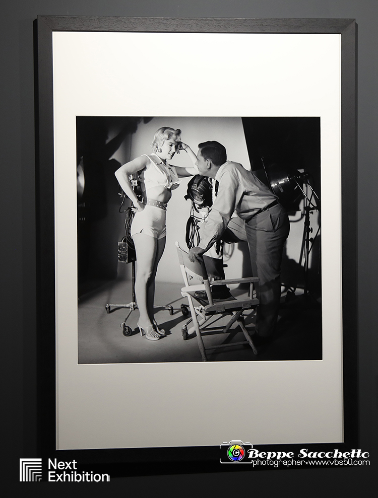 VBS_6840 - Mostra Forever Marilyn by Sam Shaw.jpg
